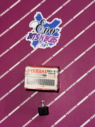 Yamaha diode assy - yamaha,