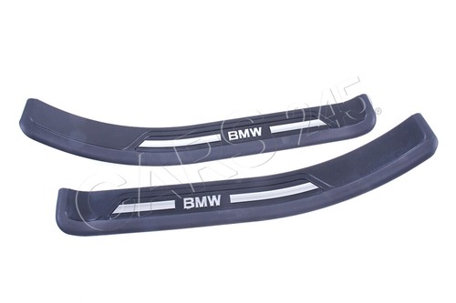 Genuine bmw 525i 528i 530i - 528i,