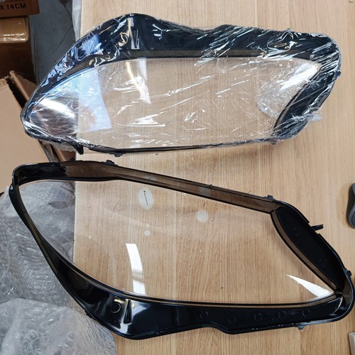 For mercedes class w205 - c,