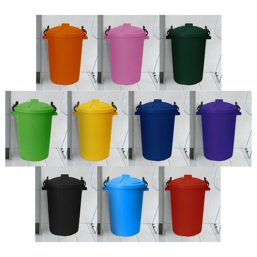 Litres - (set, litres/