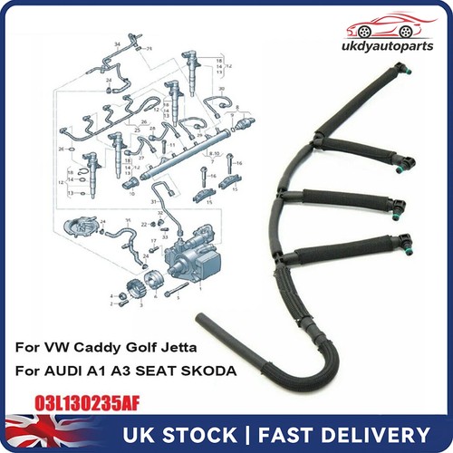 For audi caddy - caddy, tdi