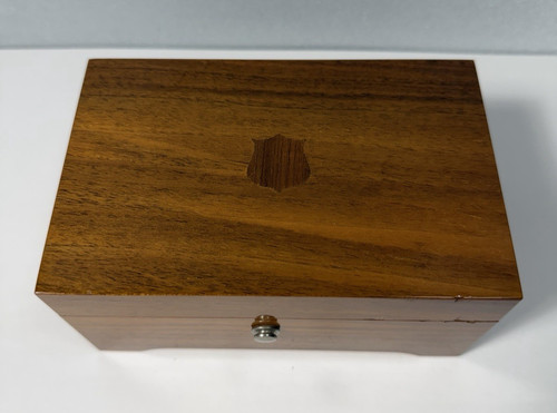 Thorens swiss windup - thorens, music