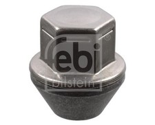 2x ✅Fits FEBI 29463 WHEEL
