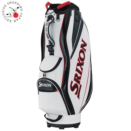 Dunlop srixon golf cart - dunlop,