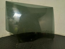 PEUGEOT 2008 Window Glass O/S 2019-2025   Rear RH 9825586580	