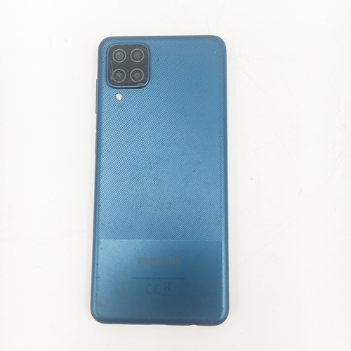 Samsung galaxy a12 - samsung,