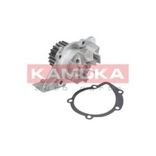 WATER PUMP KAMOKA T0086 FOR AUDI CITROËN DAIMLER FIAT FORD FORD USA HYUNDAI JEEP