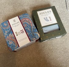 Joules Mini Body Care And