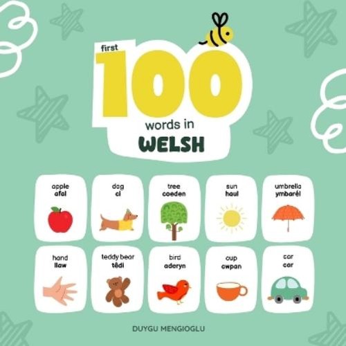 Duygu mengioglu first 100 - duygu,