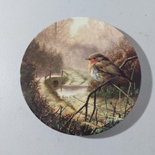 Royal Doulton Treasures Of The