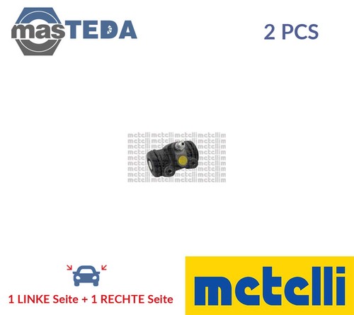 0675 wheel brake cylinder - 04-0675,