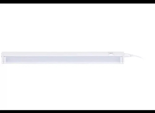 Livarno cabinet light with - livarno,
