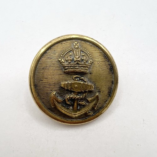 Genuine king crown - genuine, royal