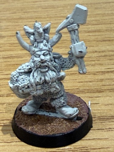 Citadel warhammer classic 80s - citadel,
