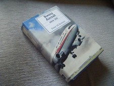 Putnams    Boeing Aircraft