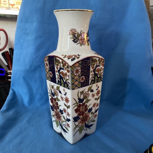 Japanese style ceramic - , square