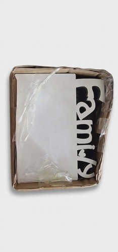 Sublimation blanks bundle - blanks,