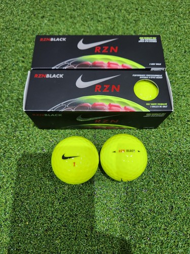 New nike rzn tour - nike,