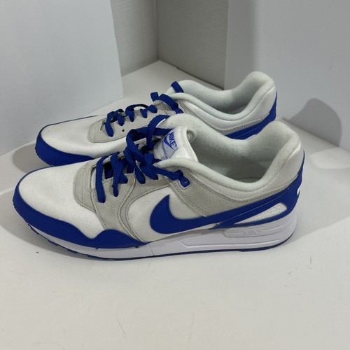 Mens size nike air - mens,