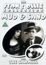 THE STAN & OLLIE COLLECTION