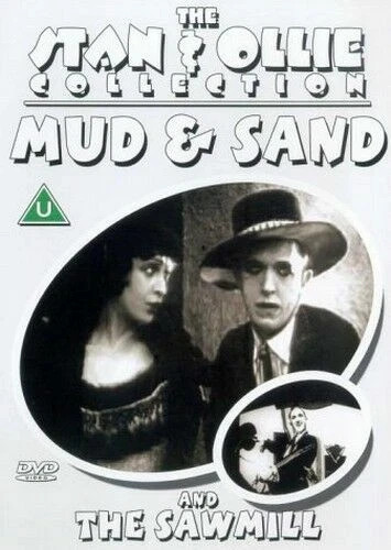 The stan ollie collection - the,