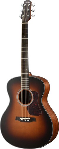 Walden g570etb natura grand - g570etb,