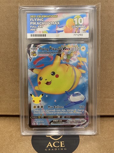 Pokémon celebrations flying - celebrations,