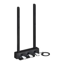 Yamaha - LP1 Footpedal Board