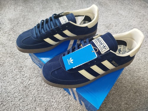 Adidas handball spezial - adidas, deep
