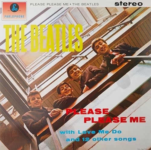 Beatles please - beatles,
