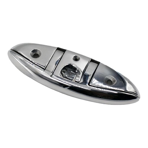 Dock cleat direct replaces - cleat,