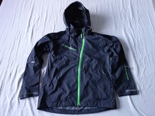 missing link womens gore tex pro shell jacket