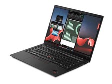 Lenovo thinkpad x390 - x390, yoga