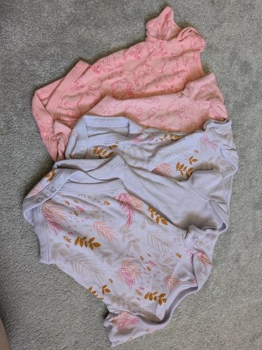 Lion king baby bodysuit 5 - baby,