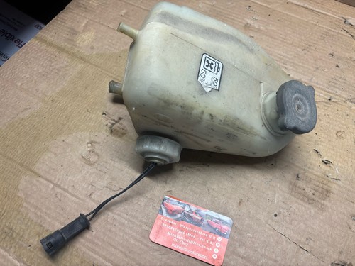 Ford escort mk3 - mk3, 3