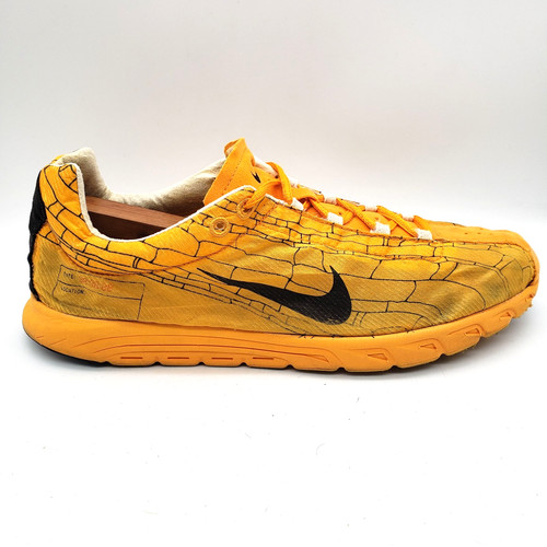 Nike mayfly bowerman 100km - mayfly,