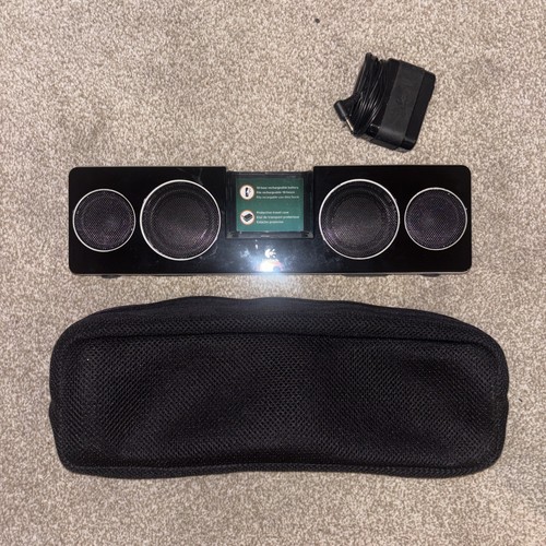 Logitech pure anywhere 2 - anywhere,