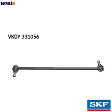 TIE ROD VKDY 331056 FOR VW