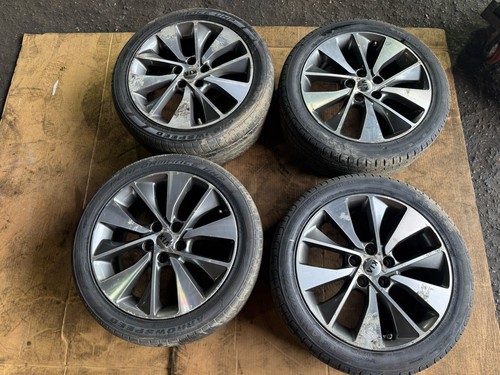 Kia optima 2016 2019 - optima, 2016-2019