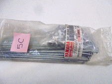 YAMAHA WR250 WR426 WR450 SPOKE