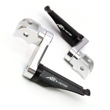 For Ducati 1198 S/R/EVO 09-11