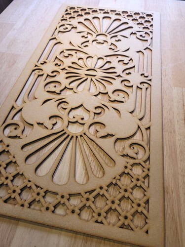 French bohemian decorative - french,