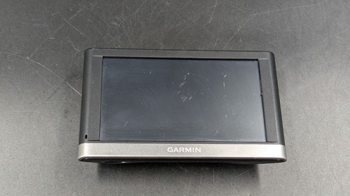 Garmin nuvi 2597lmt gps - nuvi,