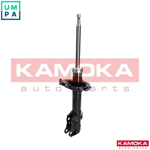 Shock absorber 2000199 - 2000199, for