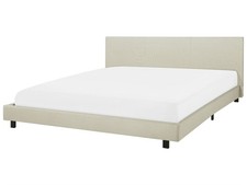 Fabric EU Super King Size