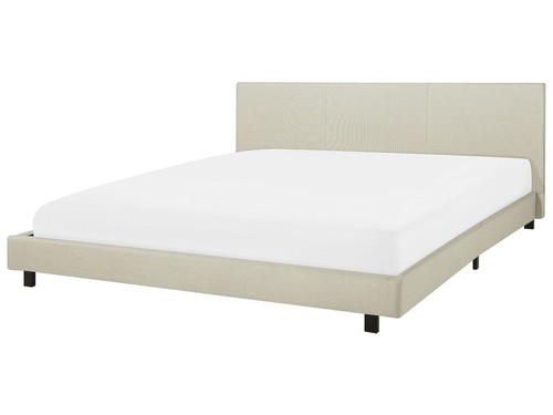 Fabric super king size - eu,