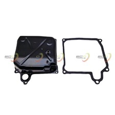 DSG 02E DQ250 Gearbox