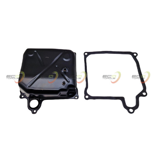 Dsg 02e dq250 - 02e,