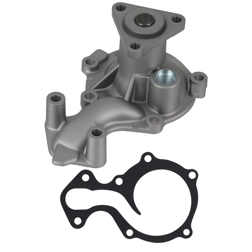 Engine coolant pump for ford - engine,
