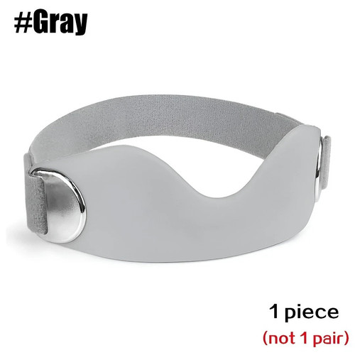 Patella knee strap adjustable - knee,
